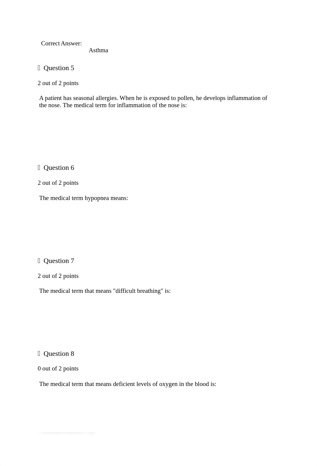 Module 5 Exam Review.docx_dknignxxnqf_page2