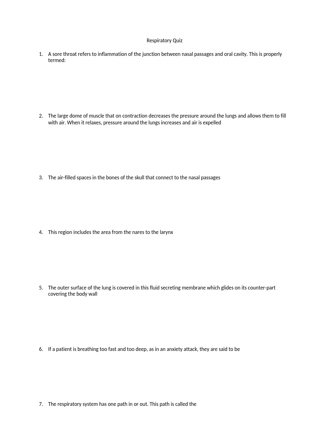 Respiratory Quiz.docx_dkniktzn00z_page1