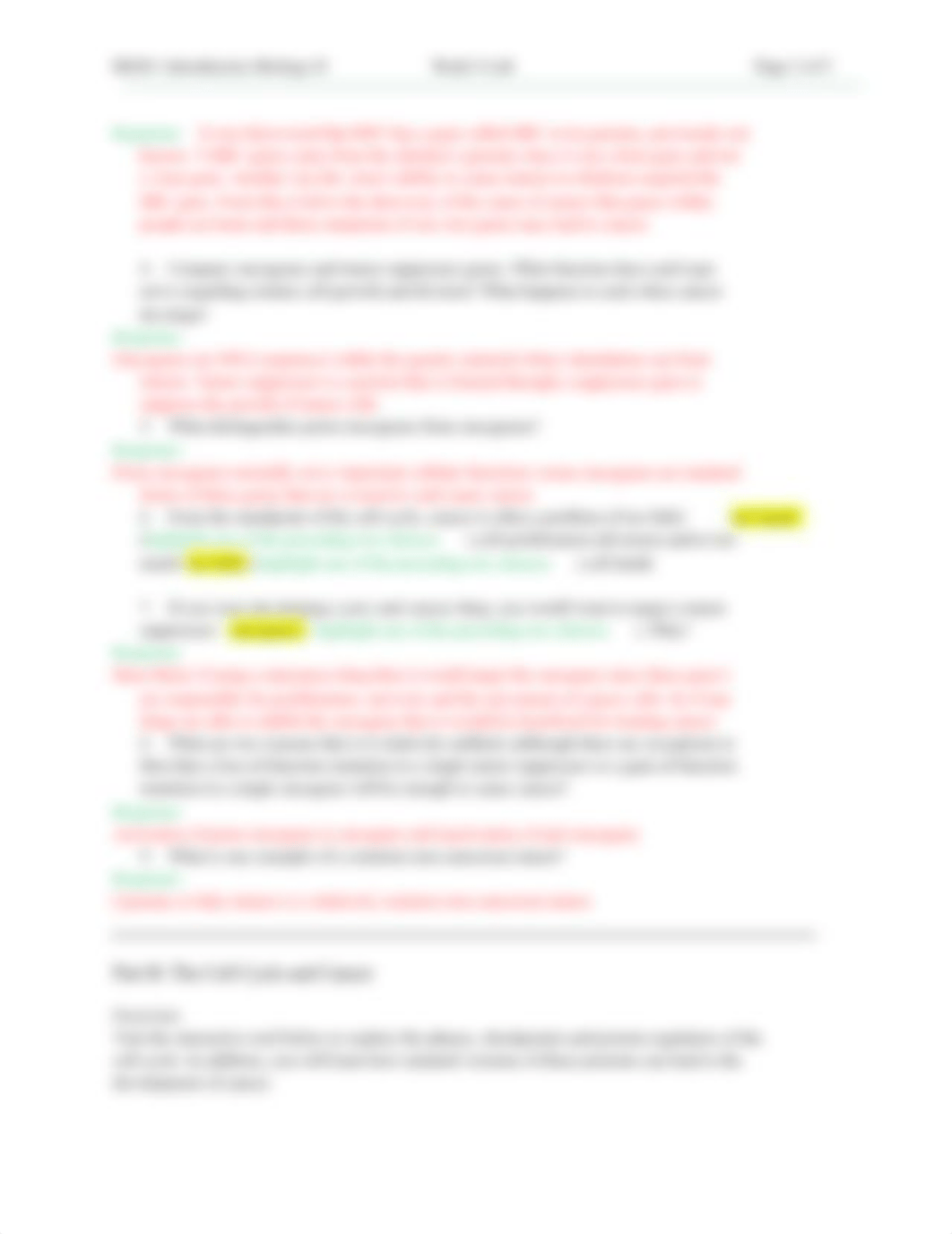 Week_8_Cancer_and_The_Cell_Cycle.docx_dknilwjppx4_page2