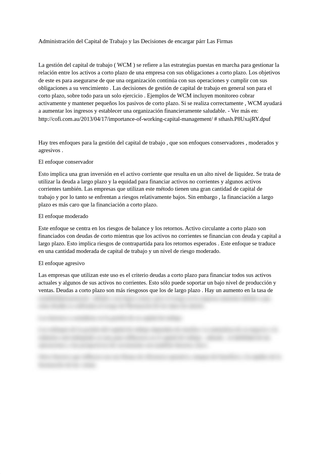 Administración del Capital de Trabajo y las Decisiones de encargar párr Las Firmas_dknj5dcb0zu_page1