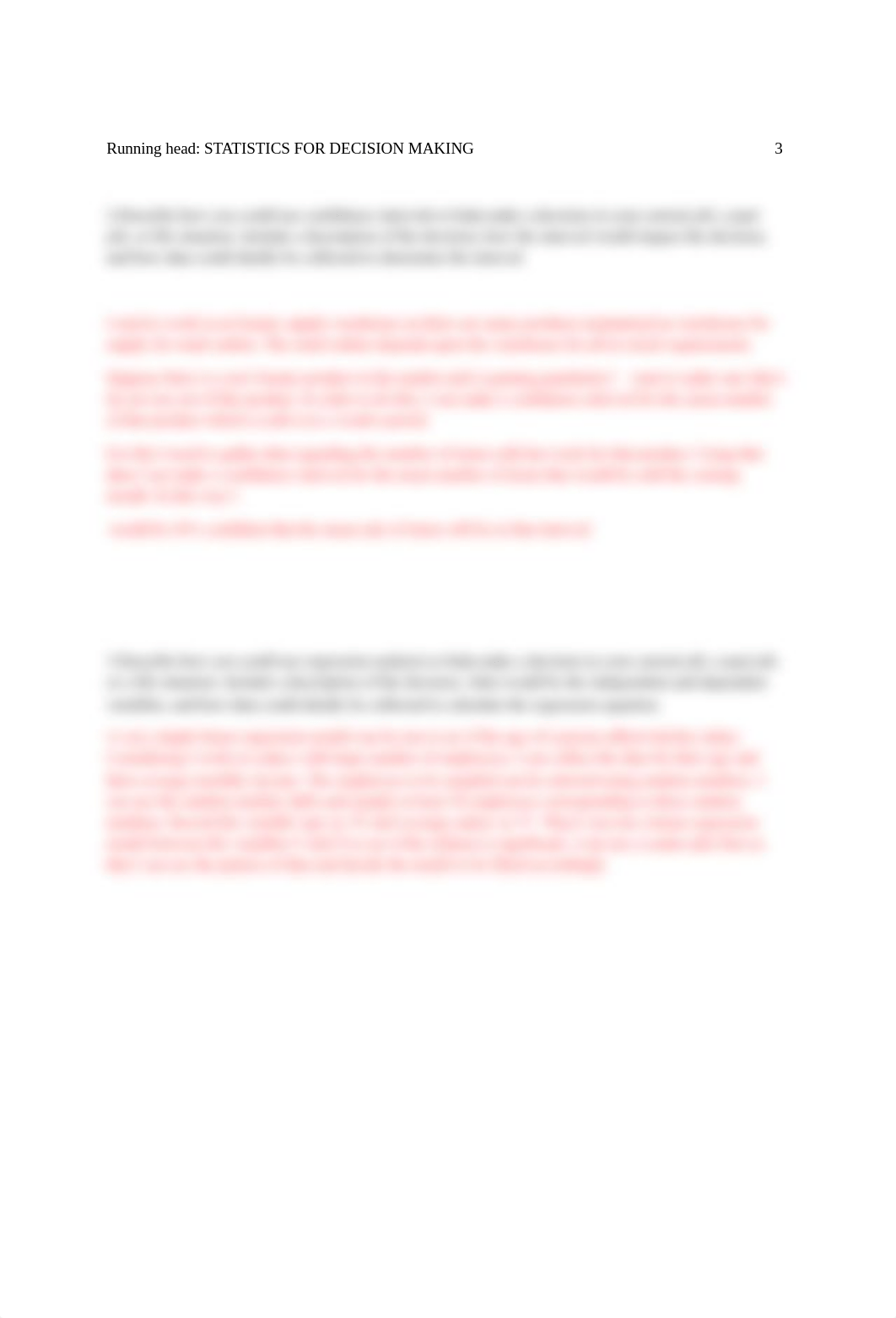 week 8 final.docx_dknj98ts39g_page3