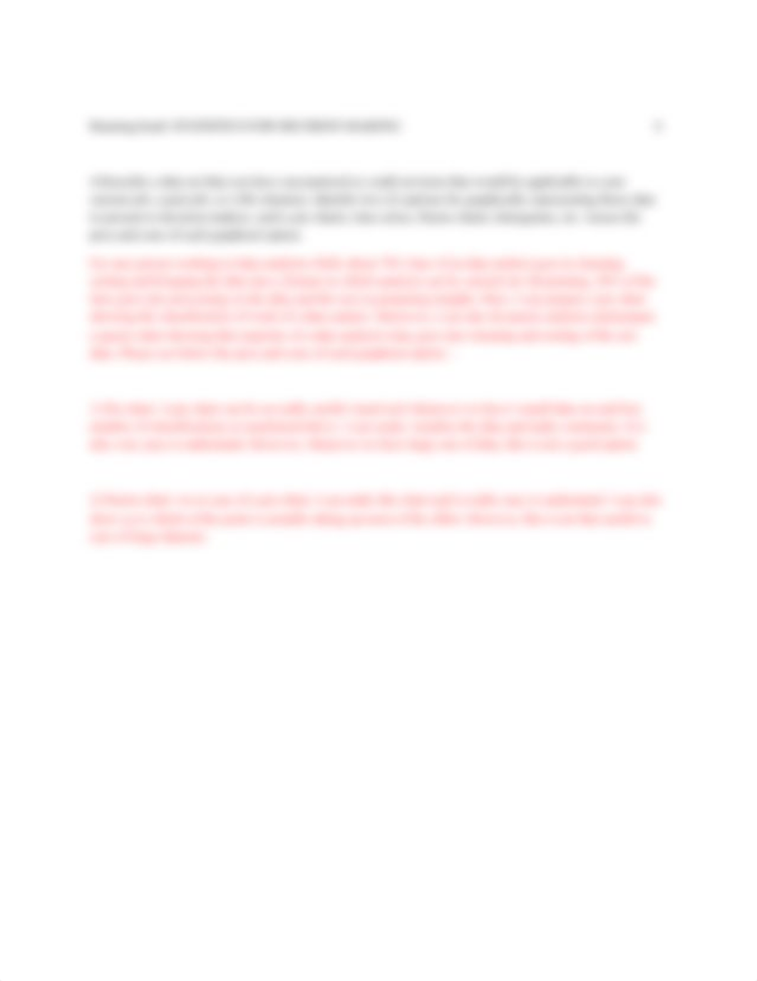 week 8 final.docx_dknj98ts39g_page4