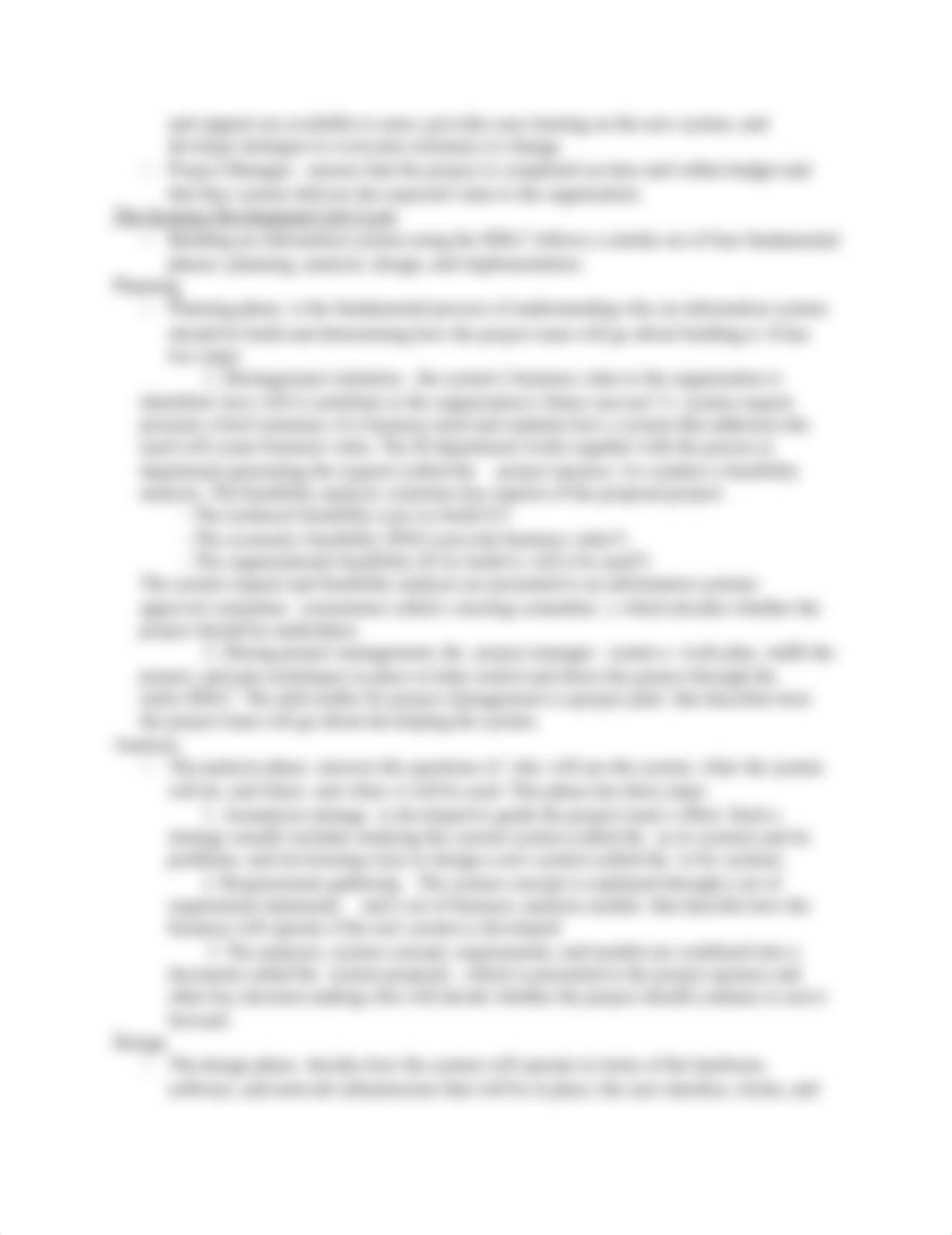 Chapter 1 _IT 501.docx_dknjdlb2acd_page2