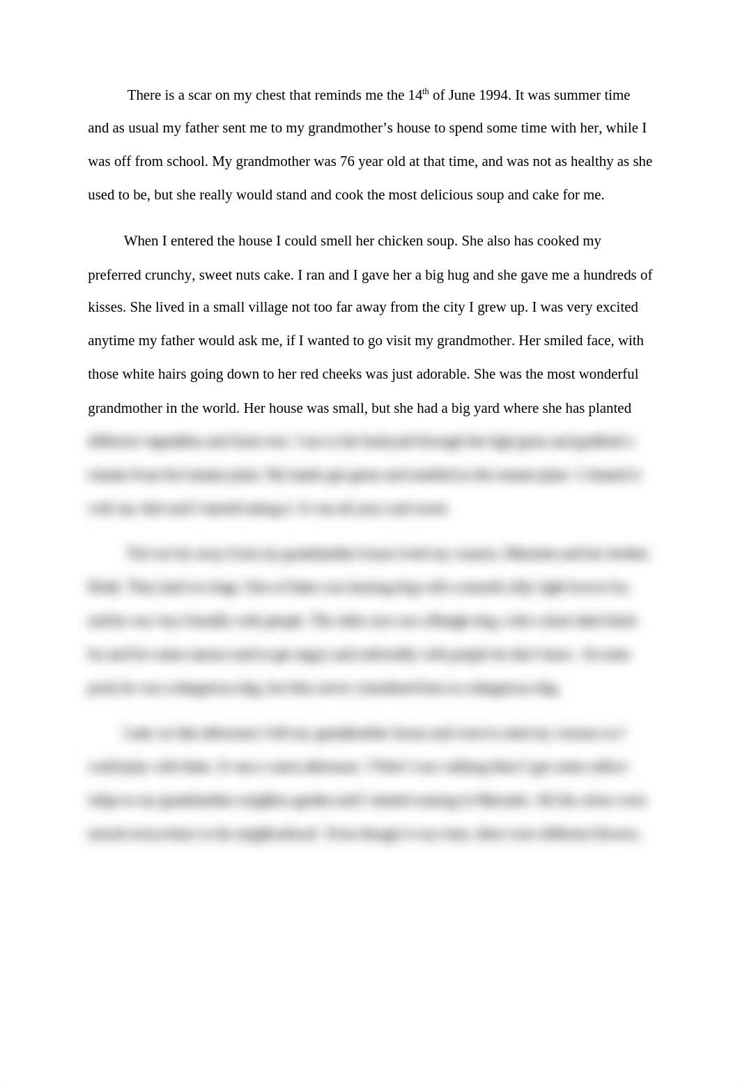 5 senses essay.docx_dknjgbv8c4q_page2