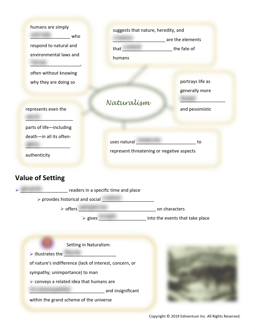 6. American Naturalism.pdf_dknjhkga29f_page2