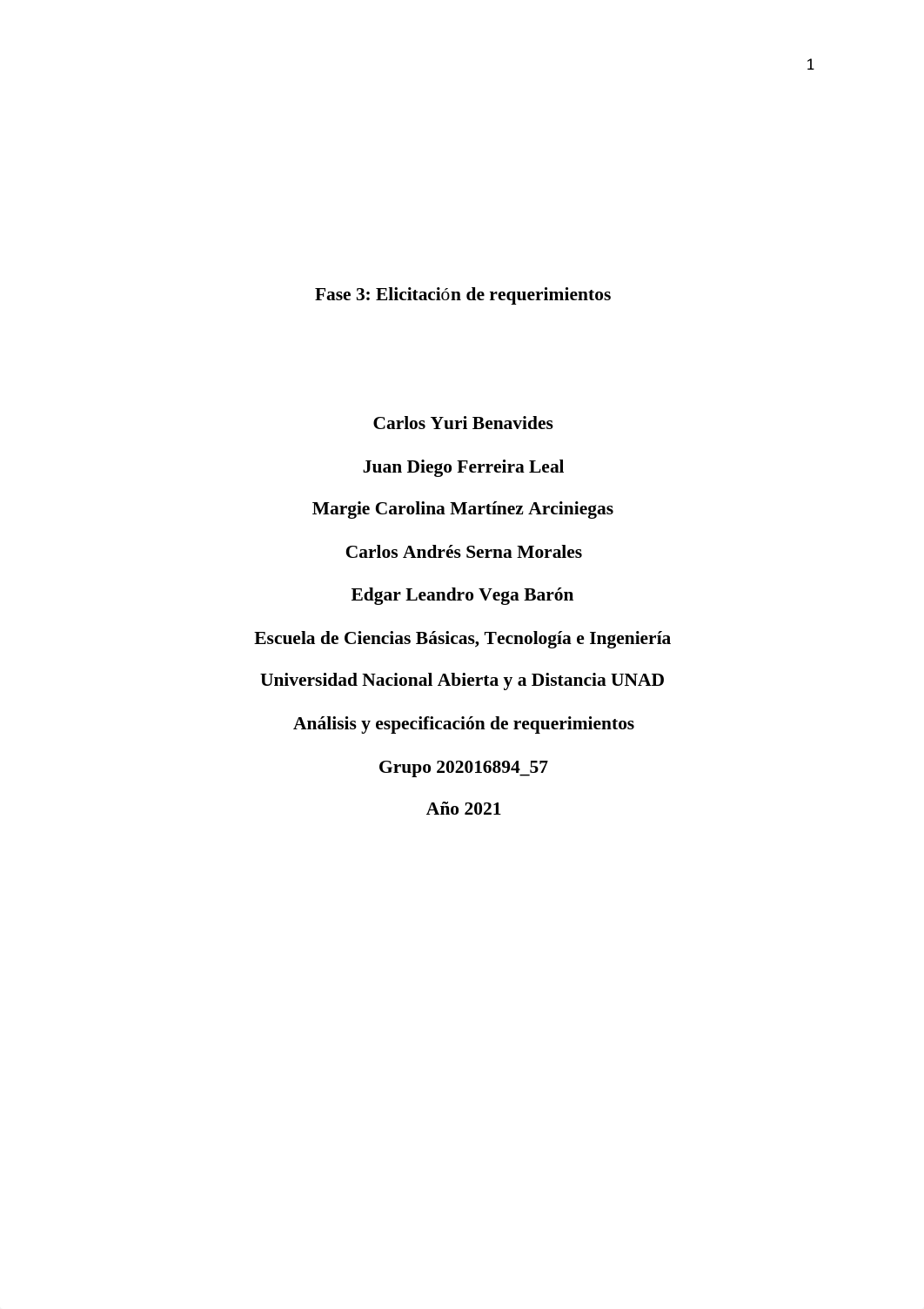 Grupo_57 - Fase 3 - Elicitación de requerimientos.pdf_dknjjs2l2y4_page1