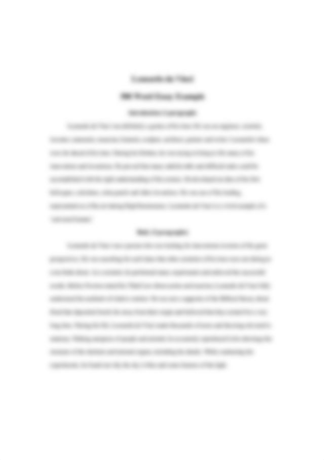 leonardo-da-vinci-500-word-essay-example-1-638.jpg_dknjnxalax8_page1