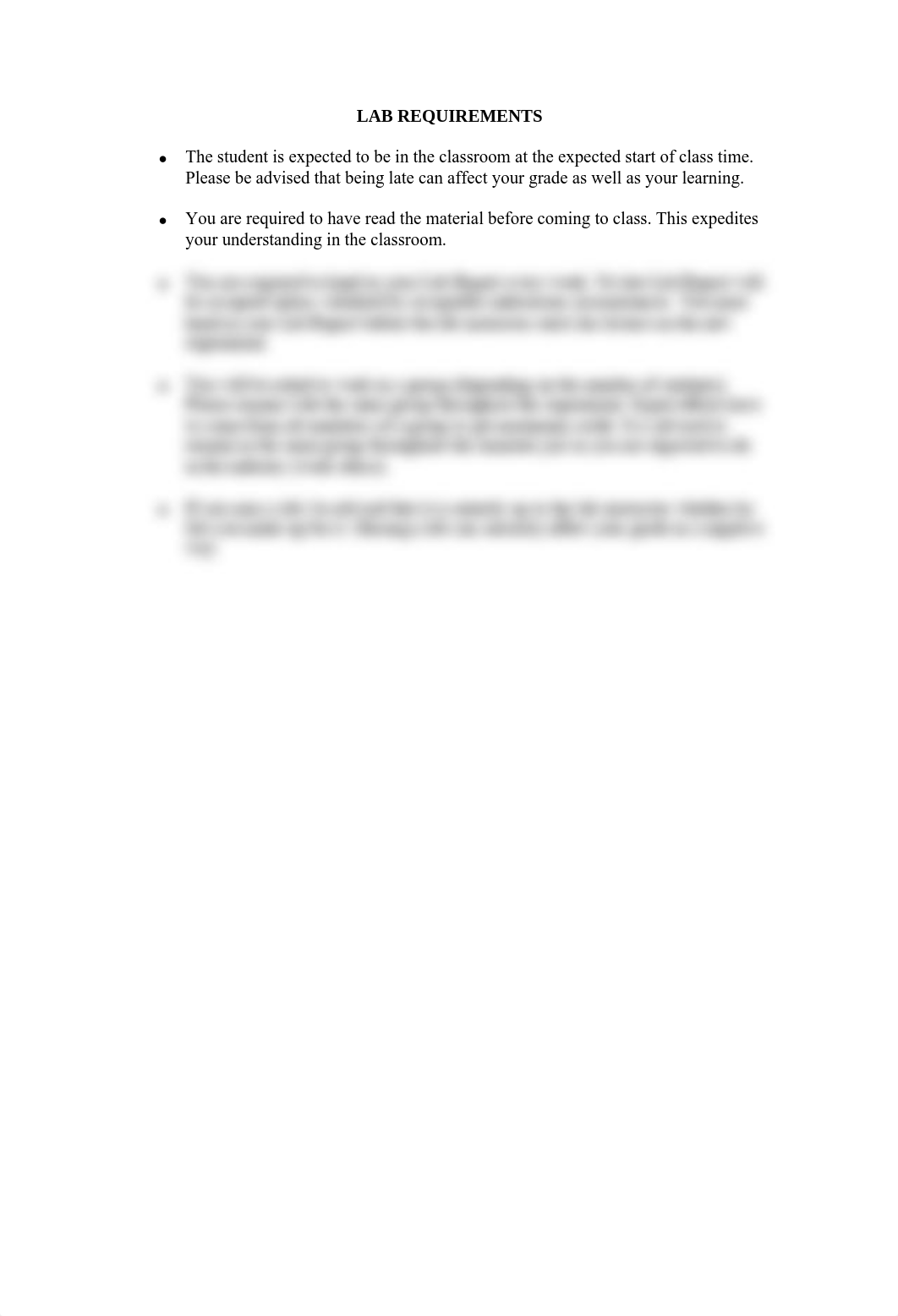 lab_manual.pdf_dknjqimihv0_page4