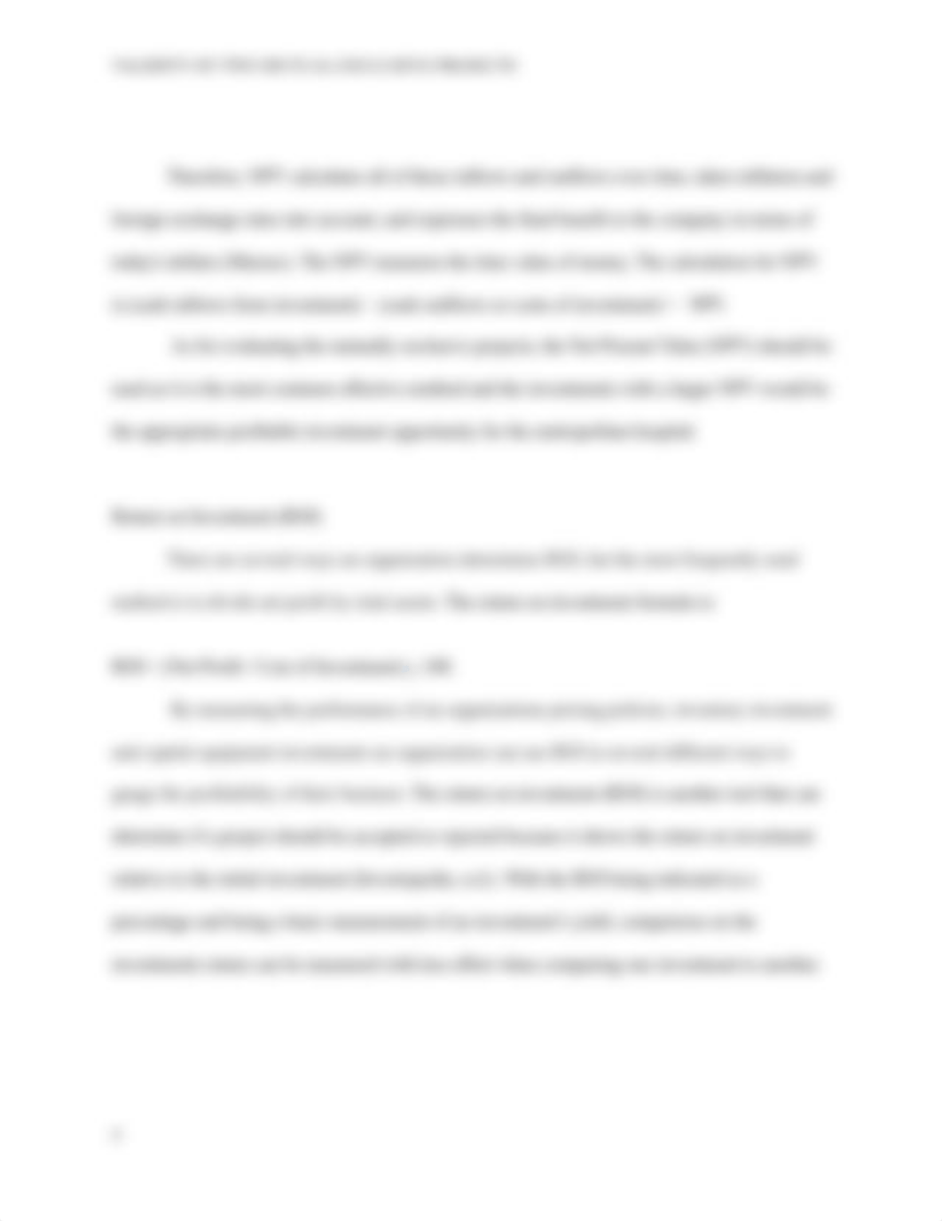 Unit 5_IP_Healthcare Finance HLTH420_Essay.docx_dknjuy2bbln_page4