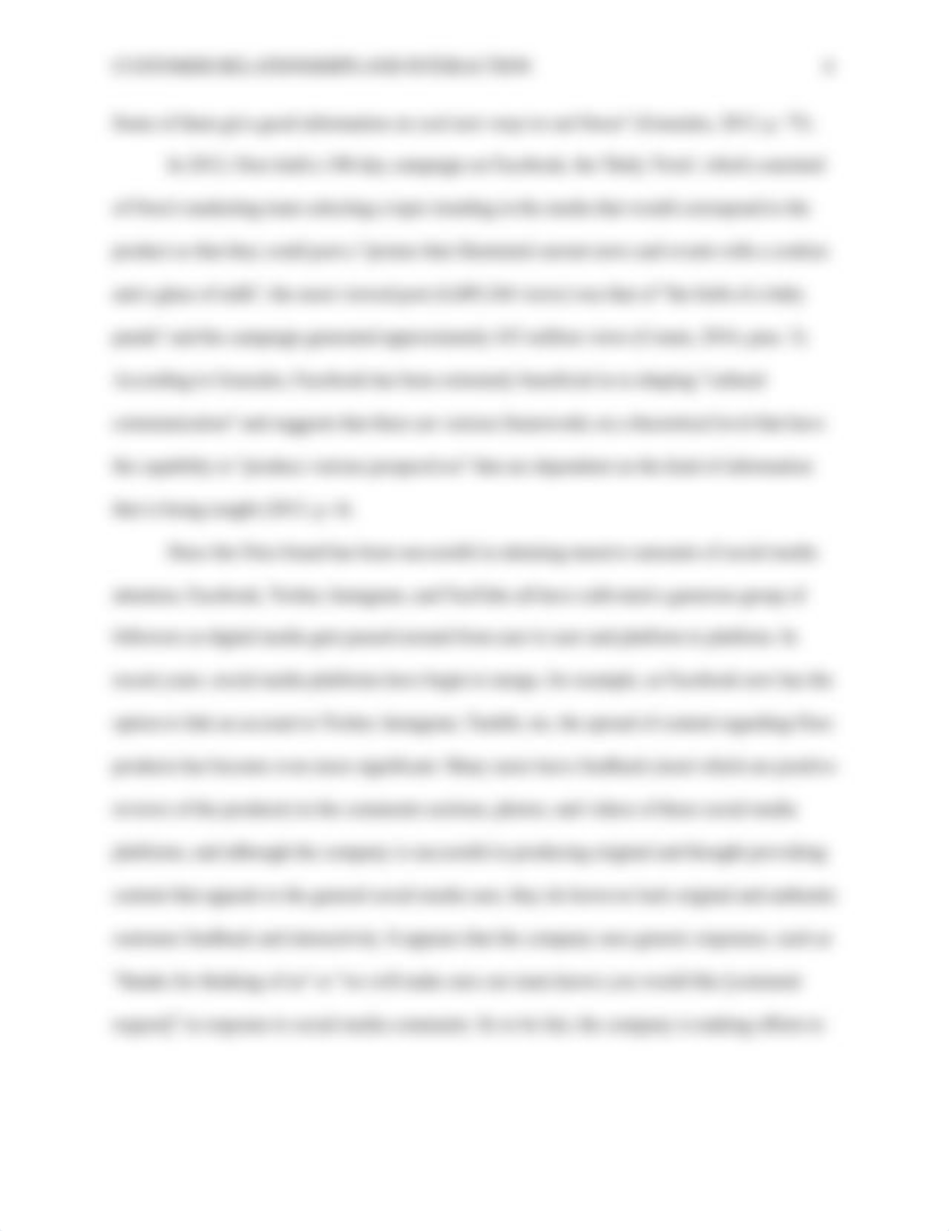 Oreo Customer Relationships and Interaction_dknjy2ygwmg_page4