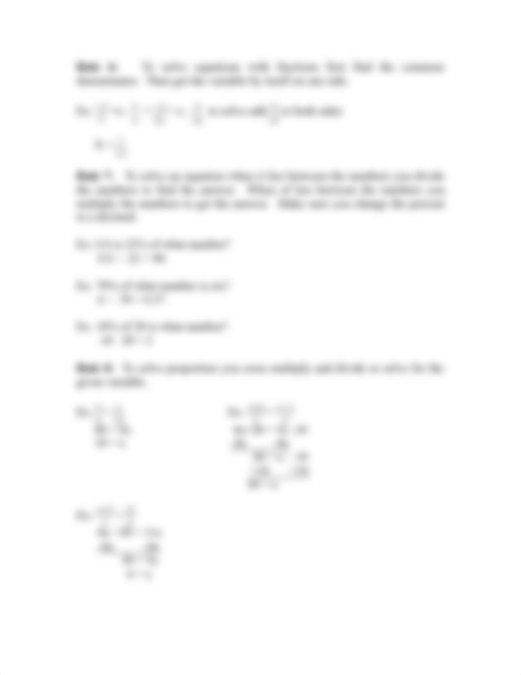 Module III NotesMAT0057.pdf_dknk10w7jpj_page2