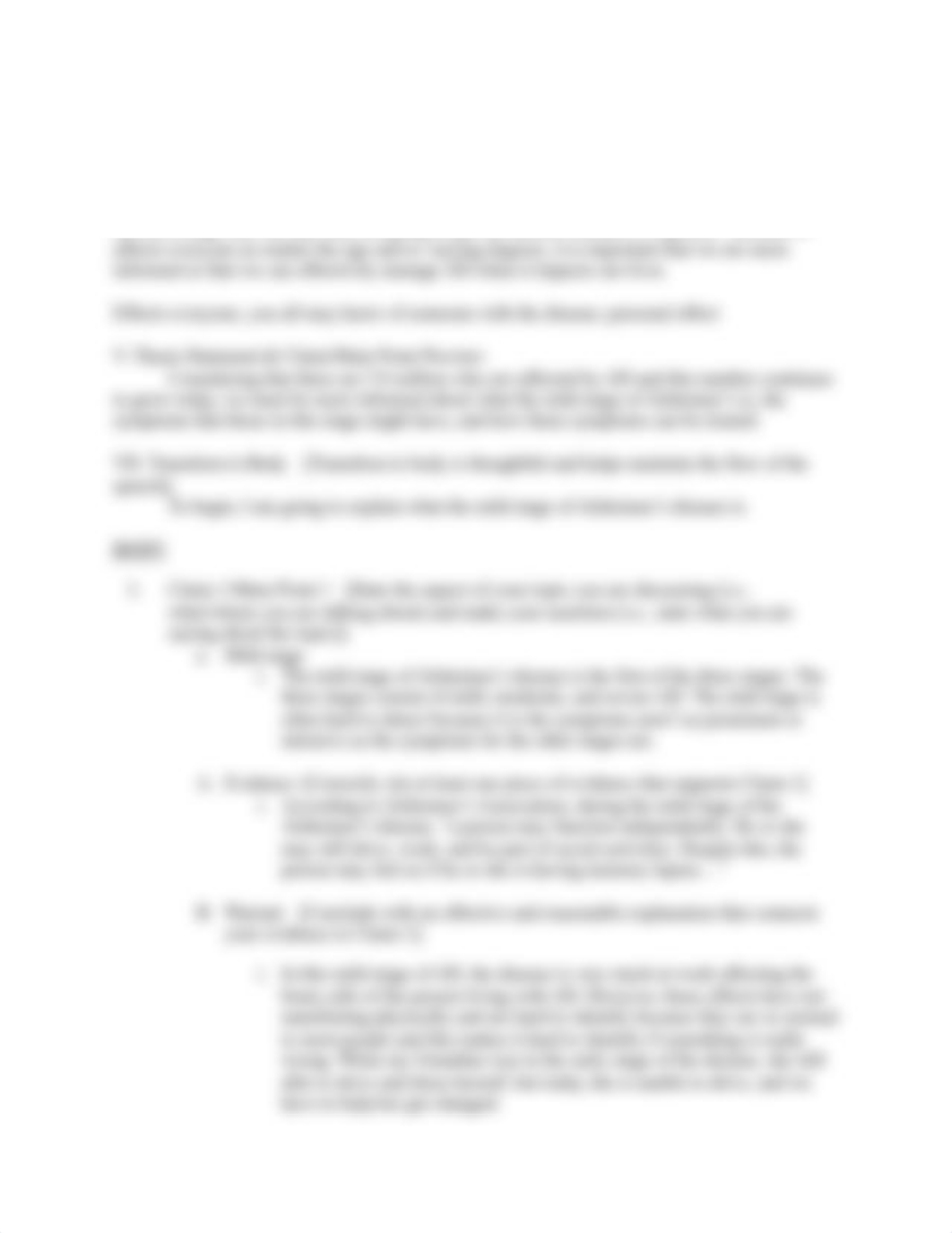 CTAC 124 Informative Speech Script Template.docx_dknks4zkllh_page2