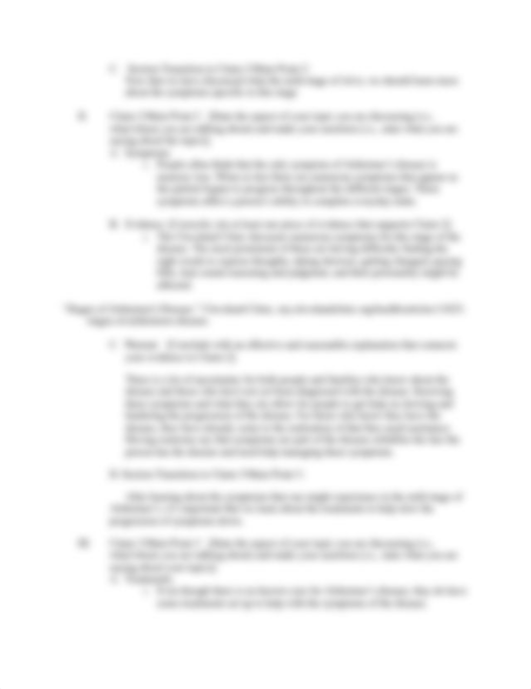 CTAC 124 Informative Speech Script Template.docx_dknks4zkllh_page3