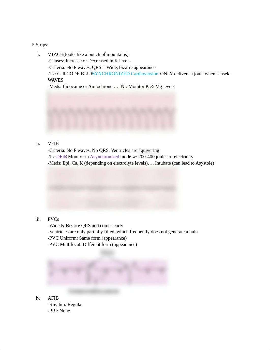 PN3 Exam 3 Study Guide (2).docx_dknkugp28r4_page2