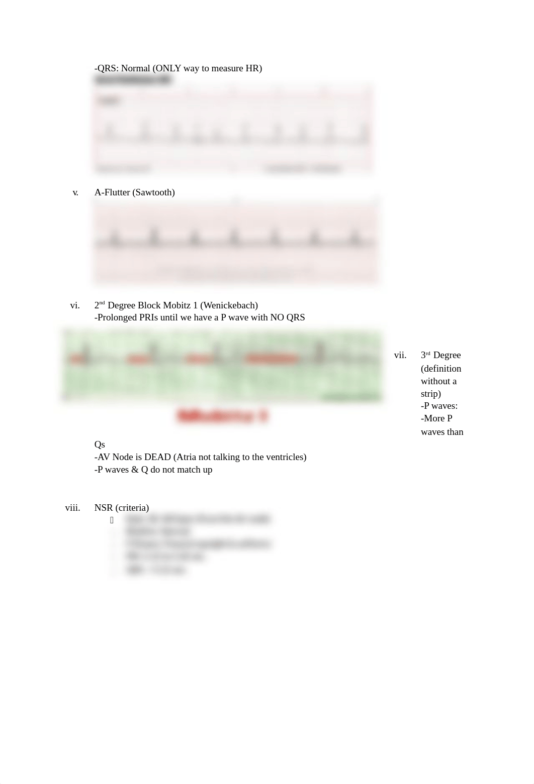 PN3 Exam 3 Study Guide (2).docx_dknkugp28r4_page3