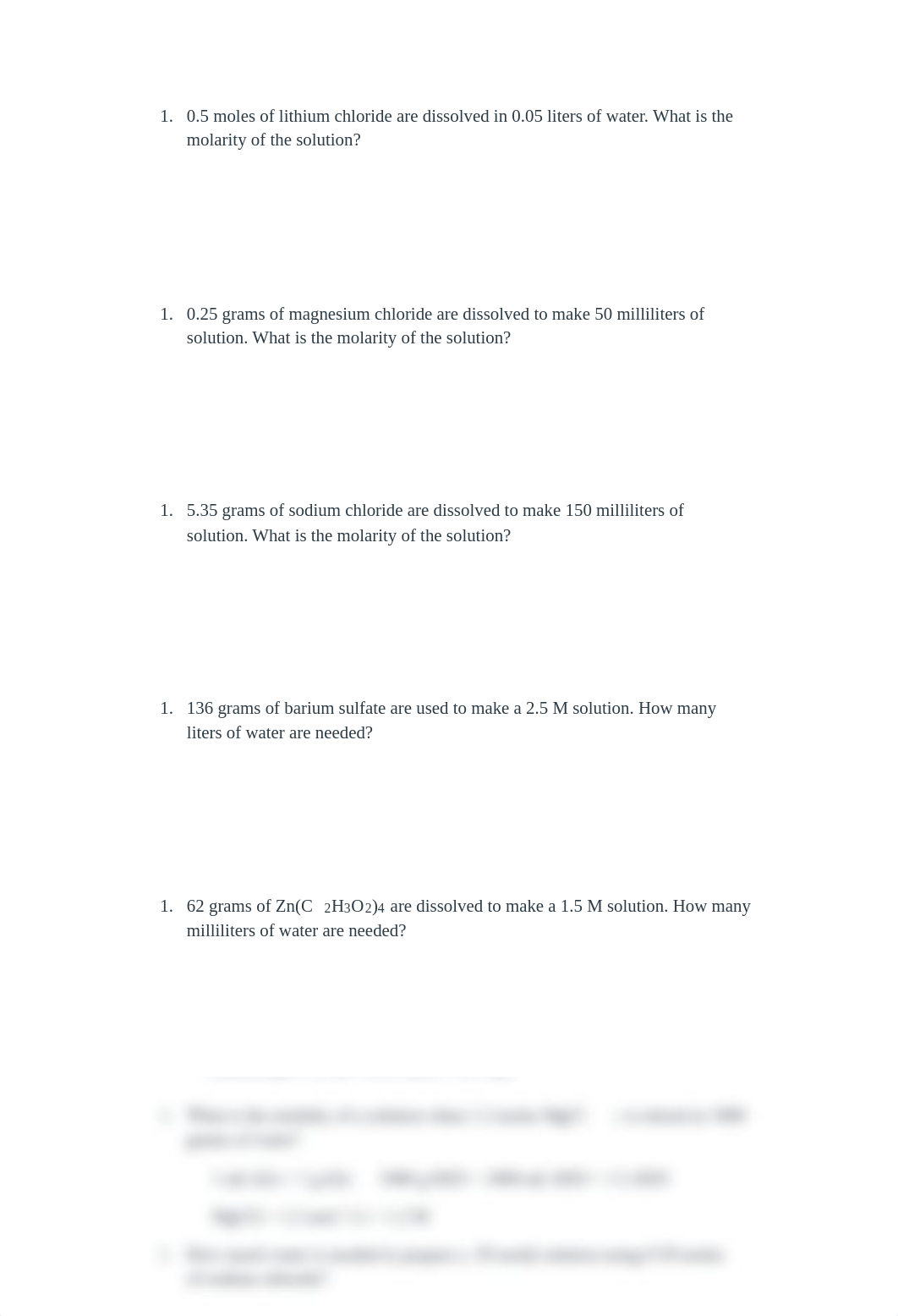 chem questions.pdf_dknkz2k3uyh_page1