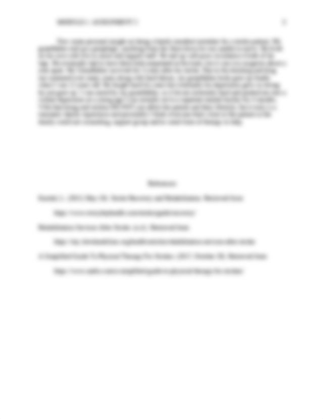 Elliott_Module 2_Physical Therapy of a Stroke Patient.docx_dknl49jbih3_page3