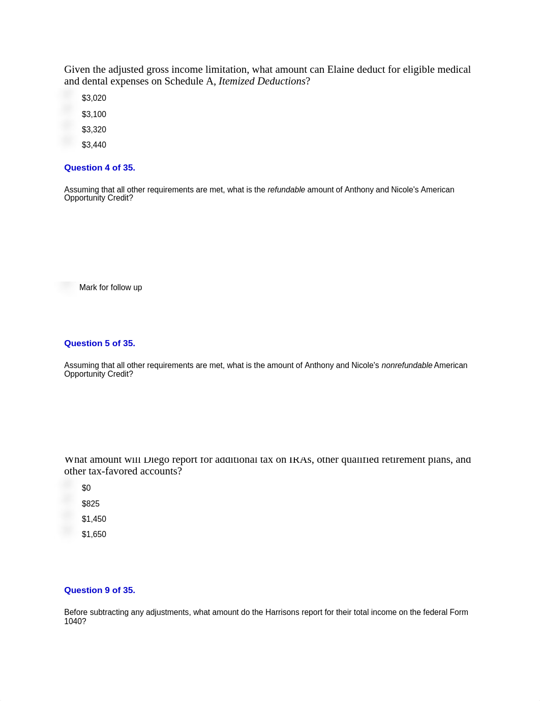 Final exam.docx_dknl9bsqxvx_page1