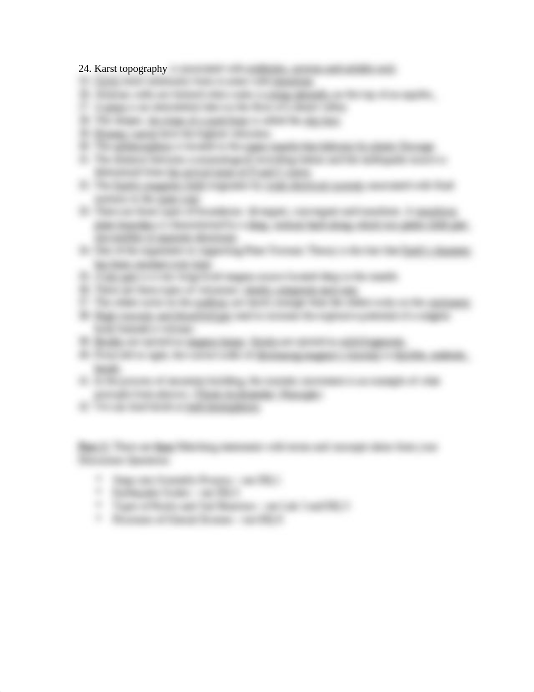 Study Guide for Midterm .docx_dknl9rkcpmm_page2