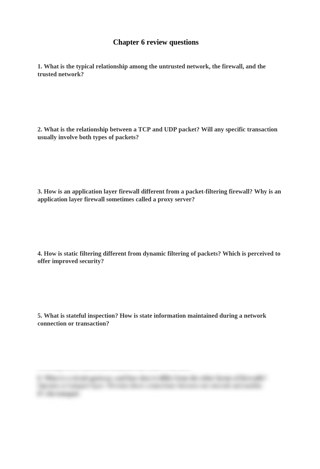 Ch6 review questions.pdf_dknlbow6naj_page1