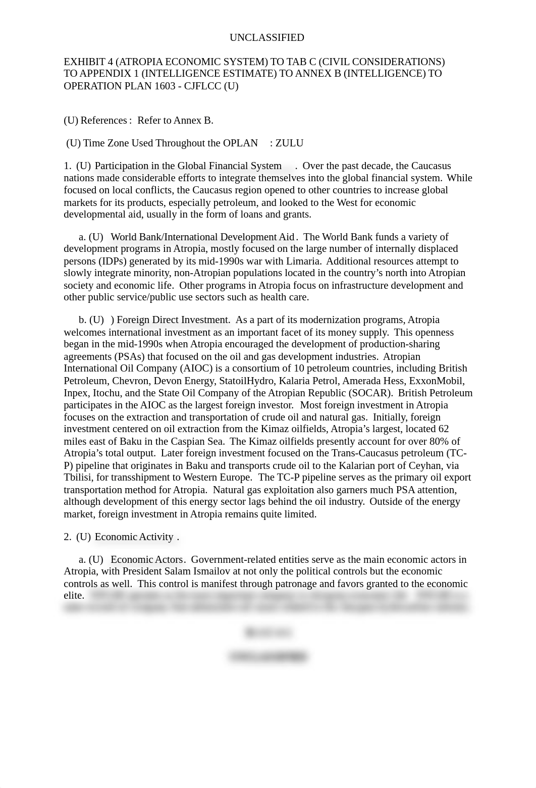 AnxB1C4 (Atropia Economic System)-1603.docx_dknlgpwmnmf_page1