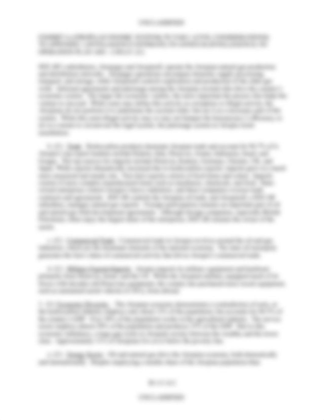 AnxB1C4 (Atropia Economic System)-1603.docx_dknlgpwmnmf_page2