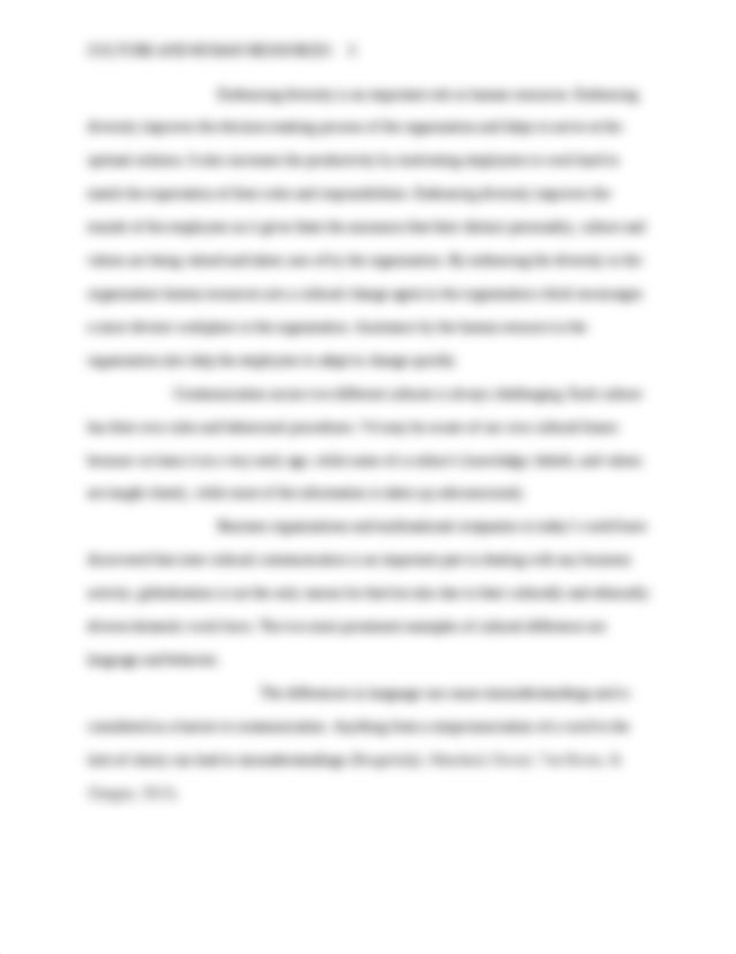 Culture and Human Resources.docx_dknlisqfrhe_page3