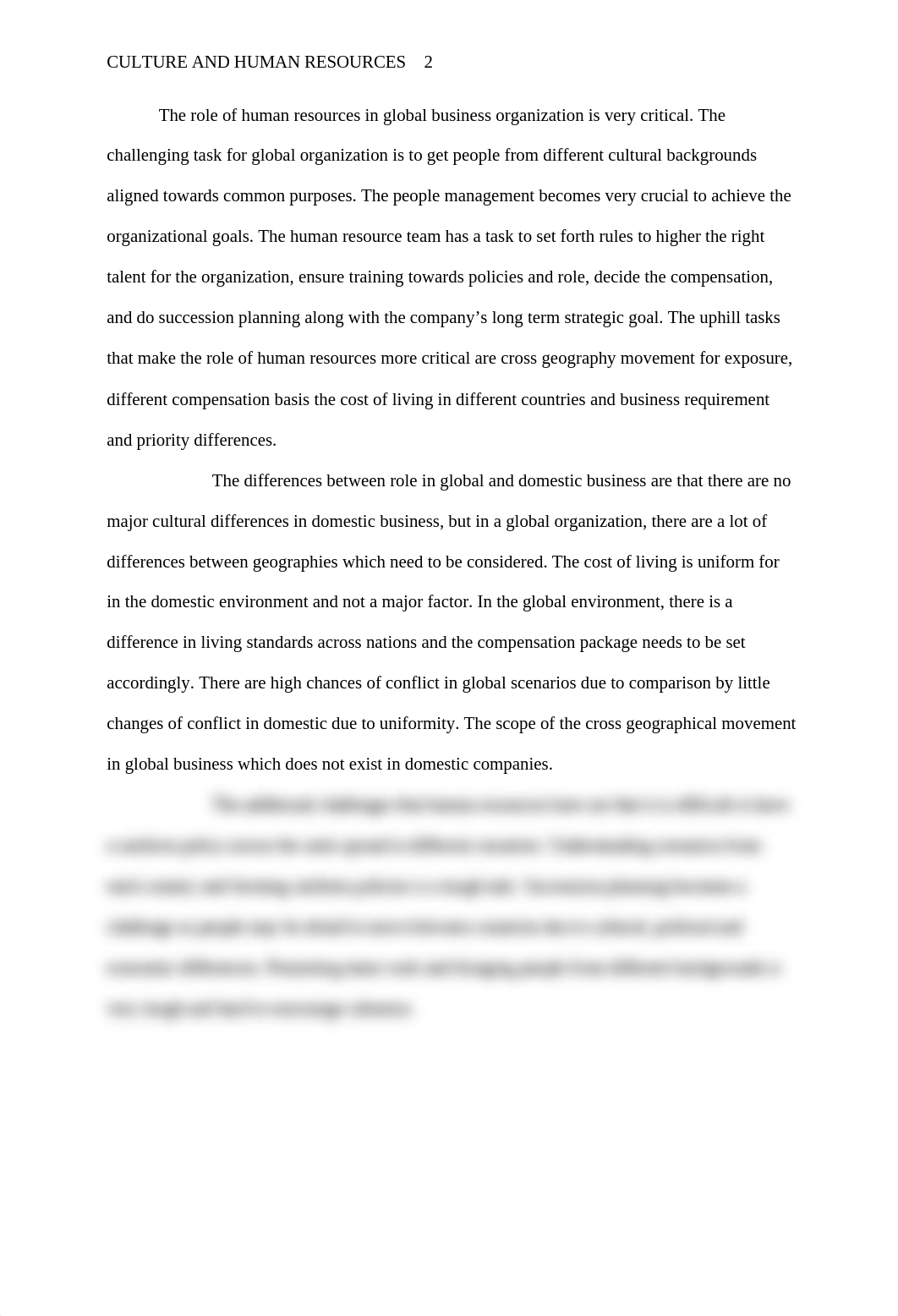 Culture and Human Resources.docx_dknlisqfrhe_page2