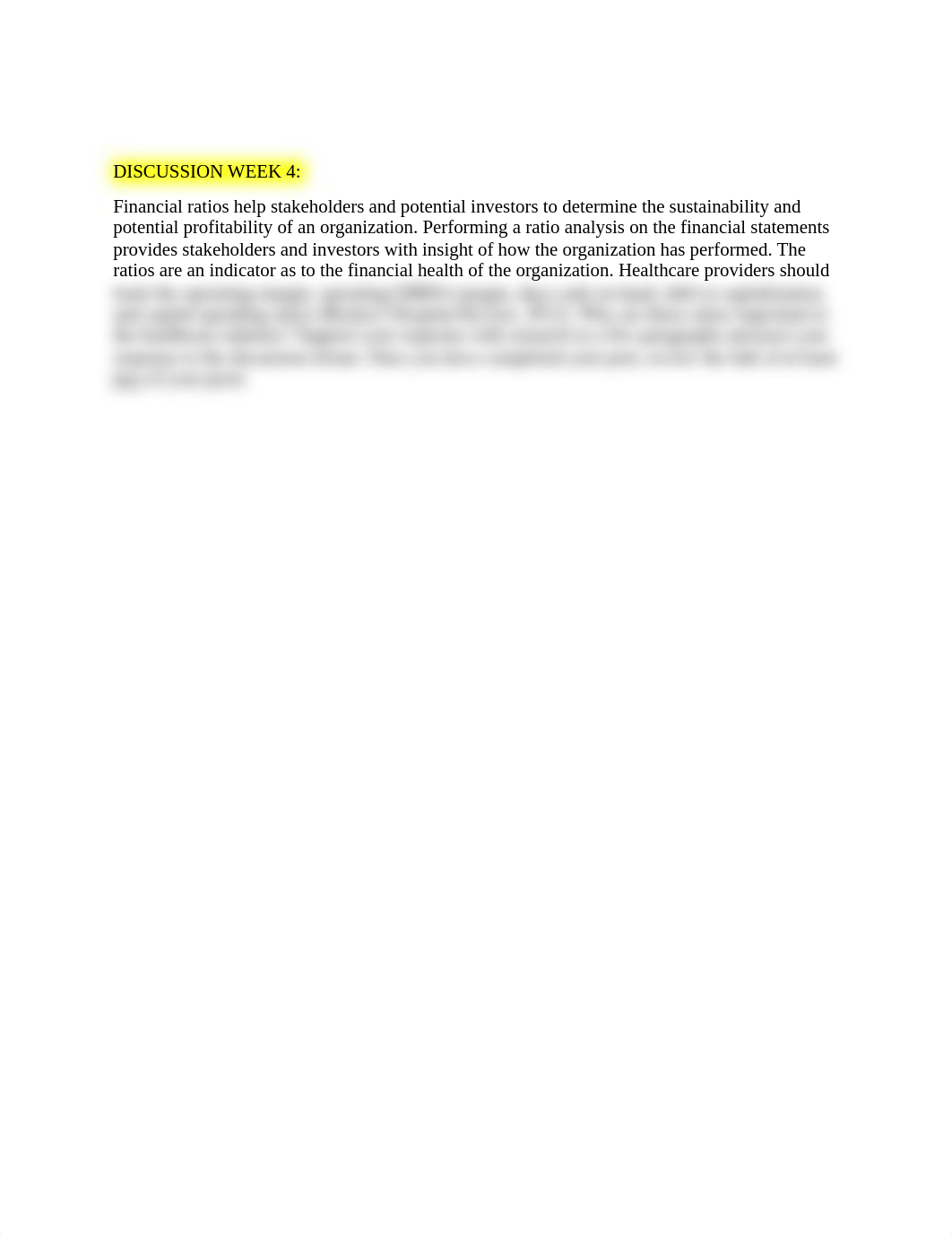 HCAD 640 Discussion-3.docx_dknlqh0335n_page1