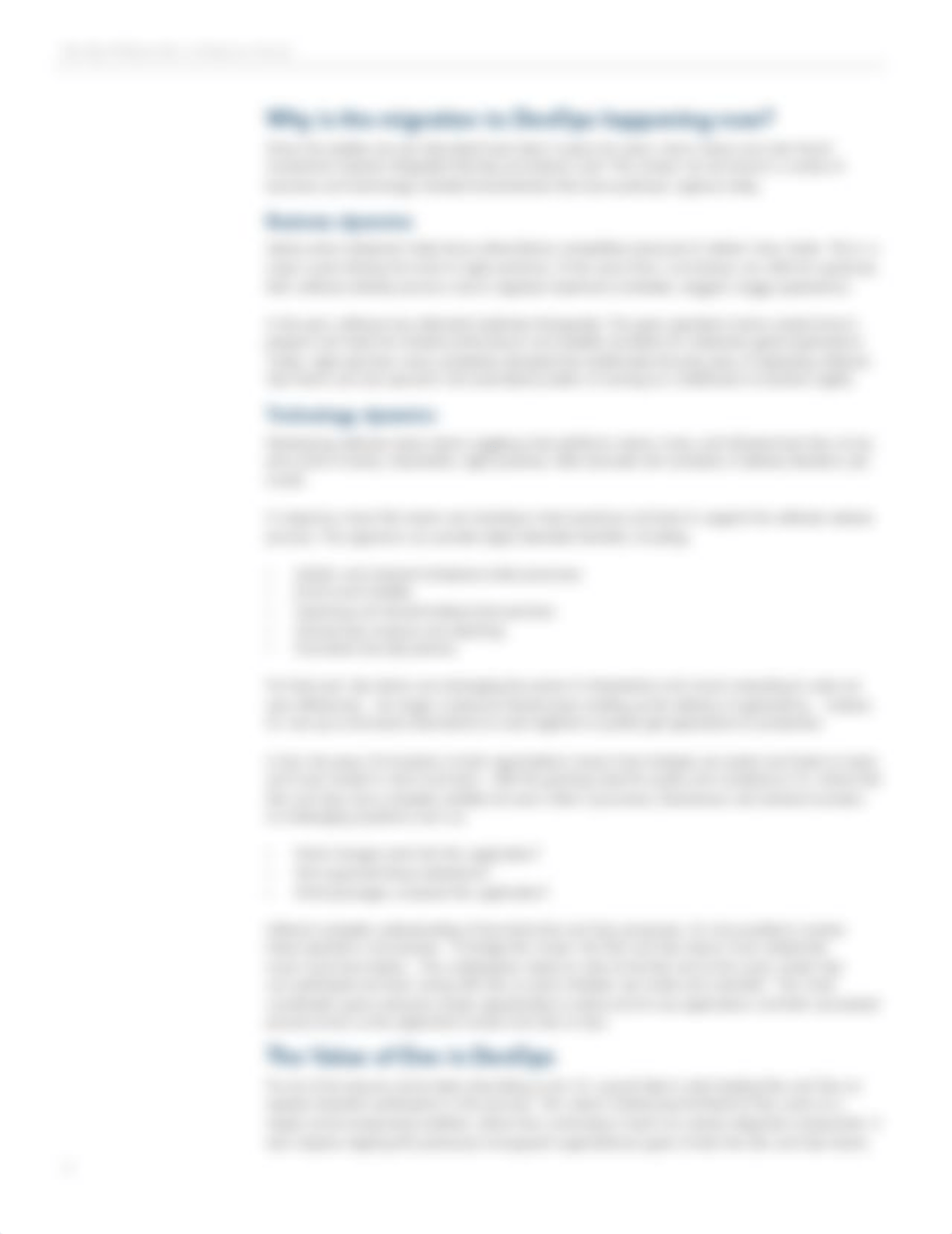 DevOps wo Dev DOA-final_dknmd9lku53_page4