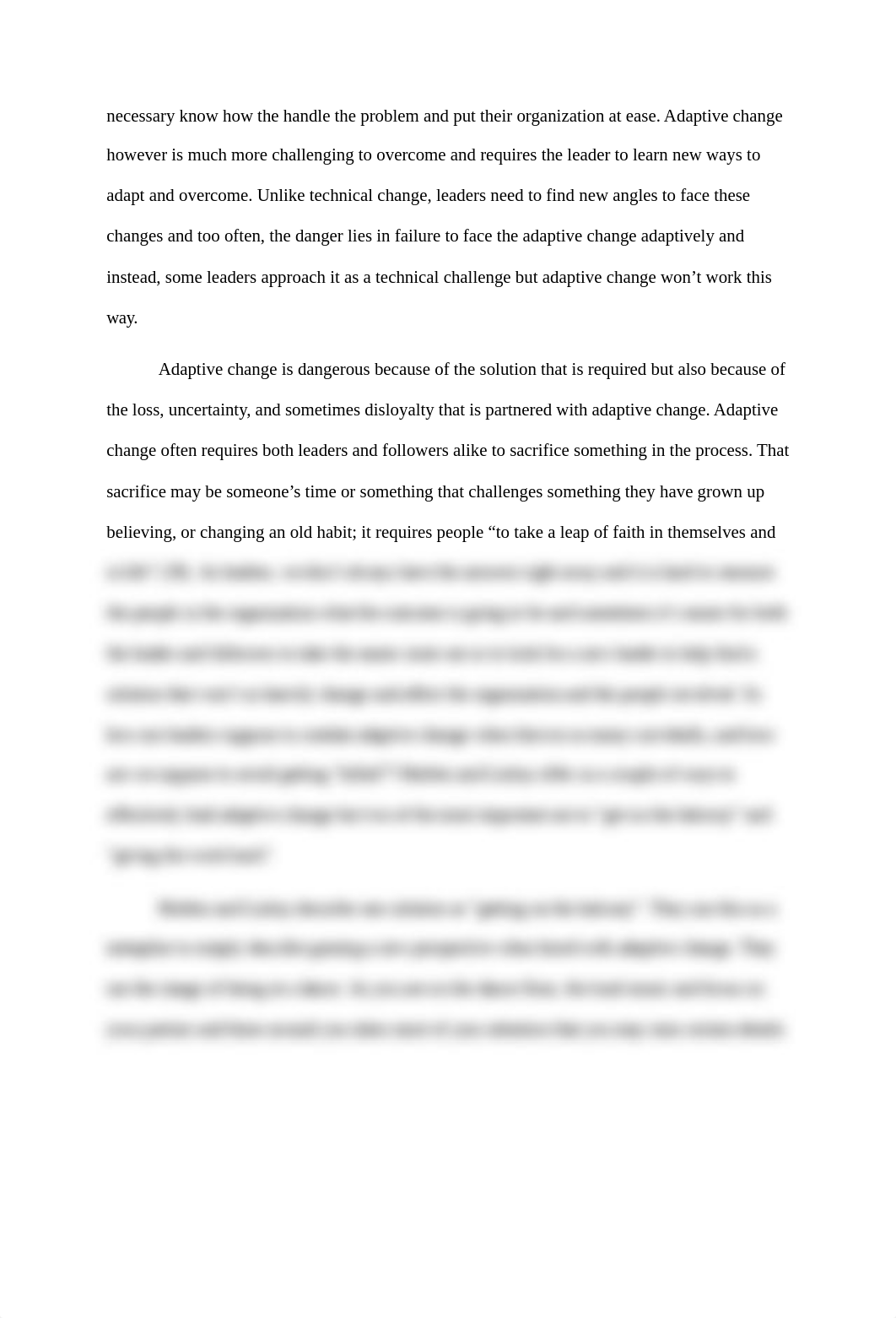 Final.docx_dknmeyz83ha_page2