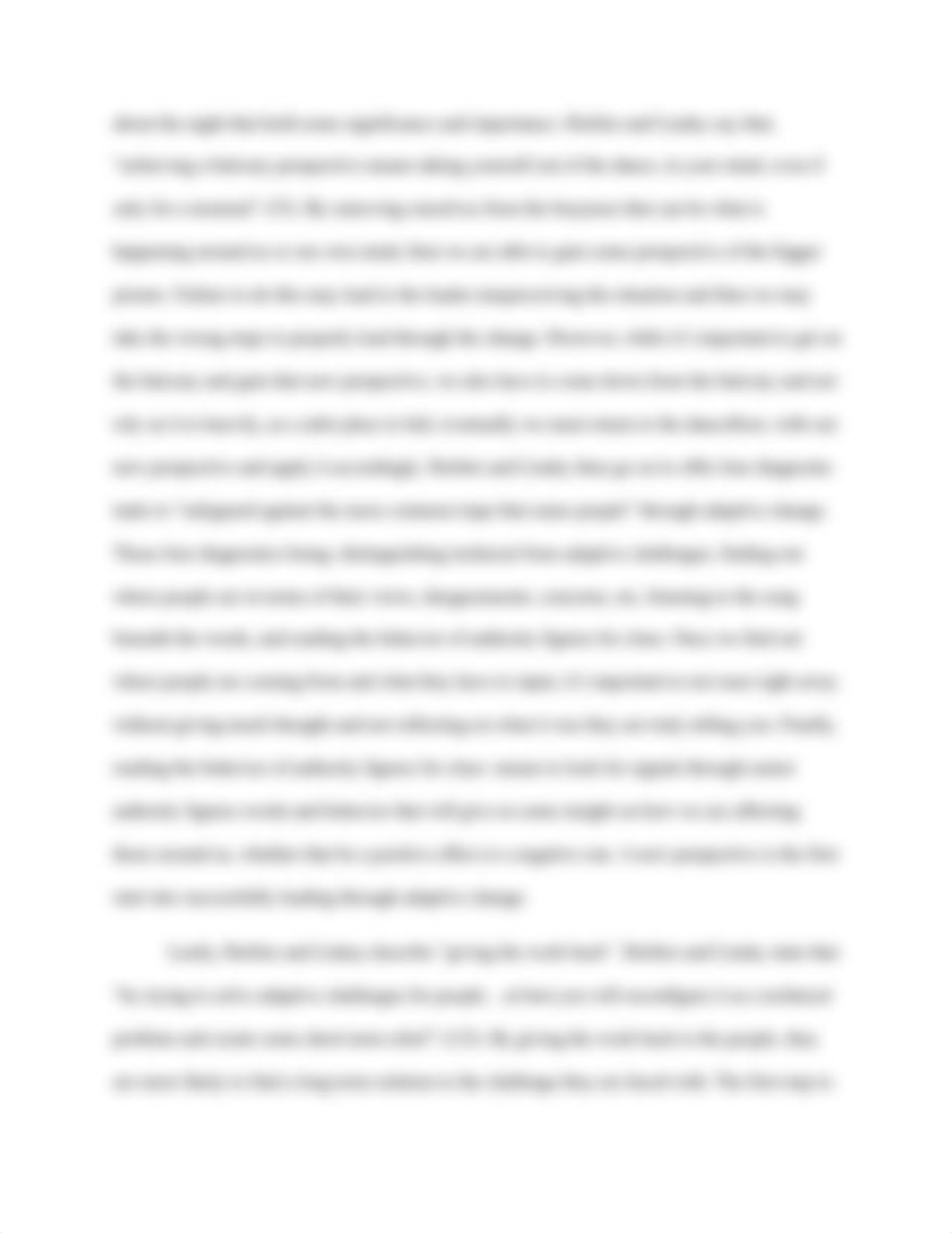 Final.docx_dknmeyz83ha_page3