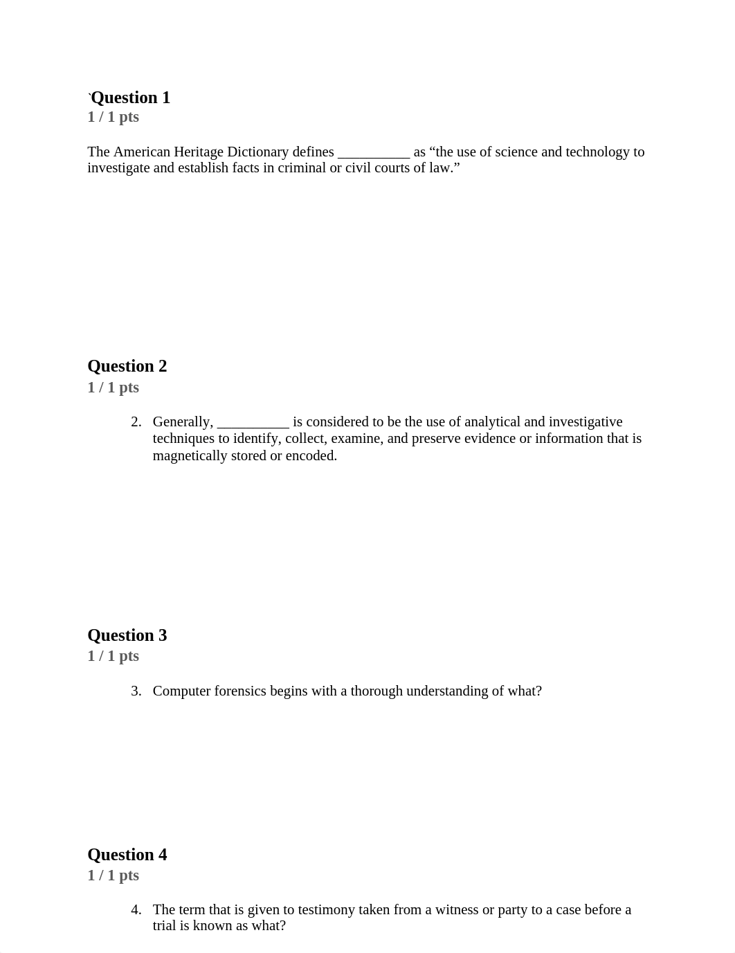 chapt 1quiz_242.docx_dknmk81msh4_page1