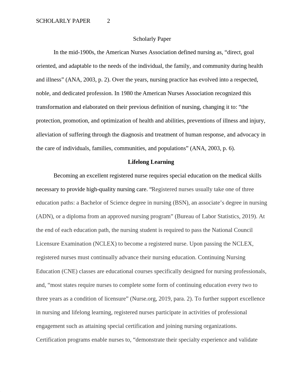 Scholarly Paper, Example 2_dknmmlk21on_page2