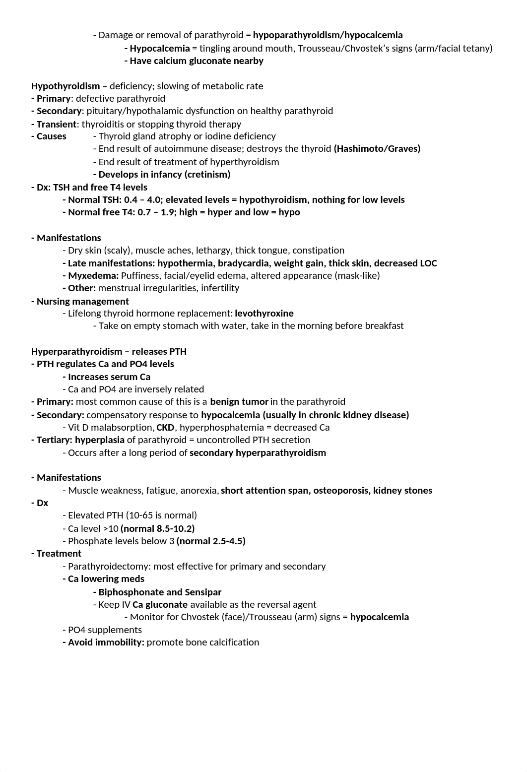 Adult 1 Test 2.docx_dknmokedvq9_page2