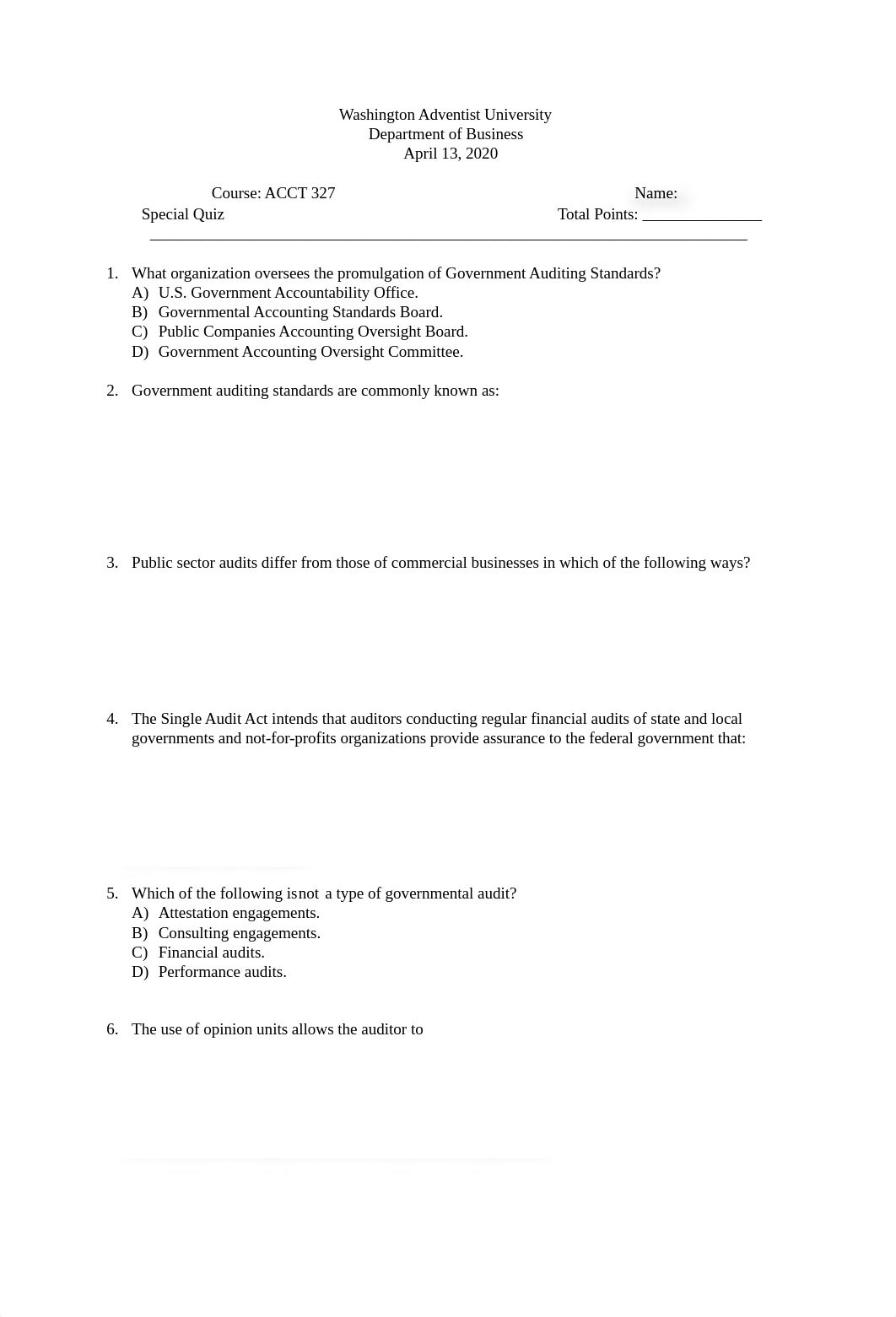 ACCT327_SpecialQuiz_April.docx_dknmw5rzfiq_page1