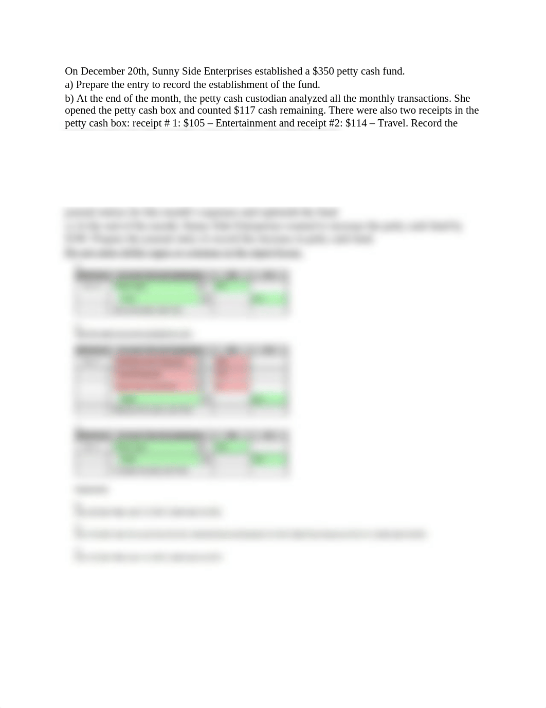 Question No. 2 solution_dknn78yrwfq_page1