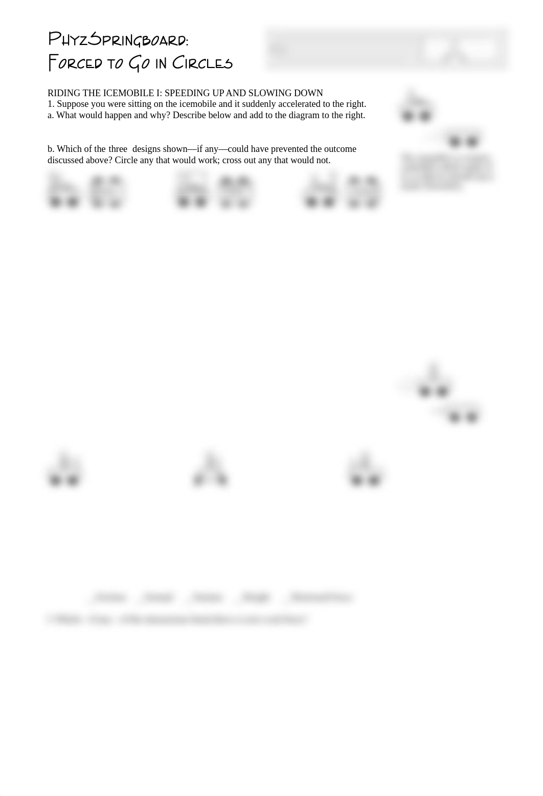 Centripetal Force phyz springboard (1).pdf_dknn7lra2fw_page1