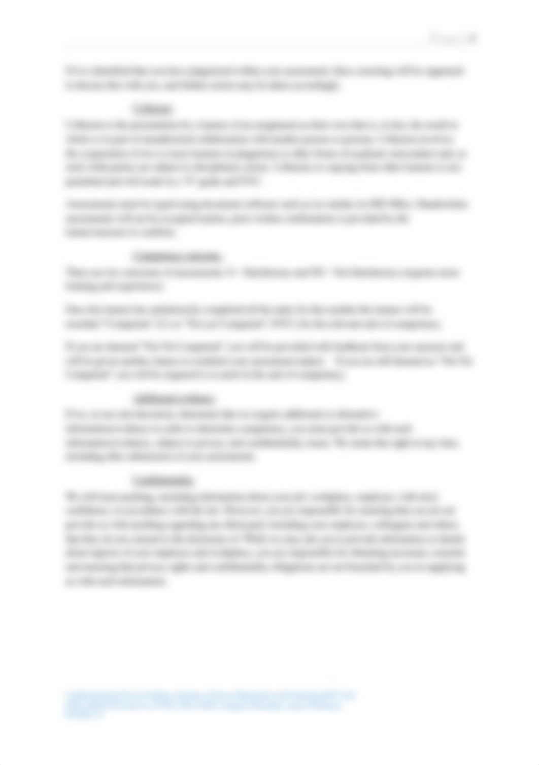 CHCCCS026 Learner Workbook V1.0.docx_dknn8tgofr3_page5