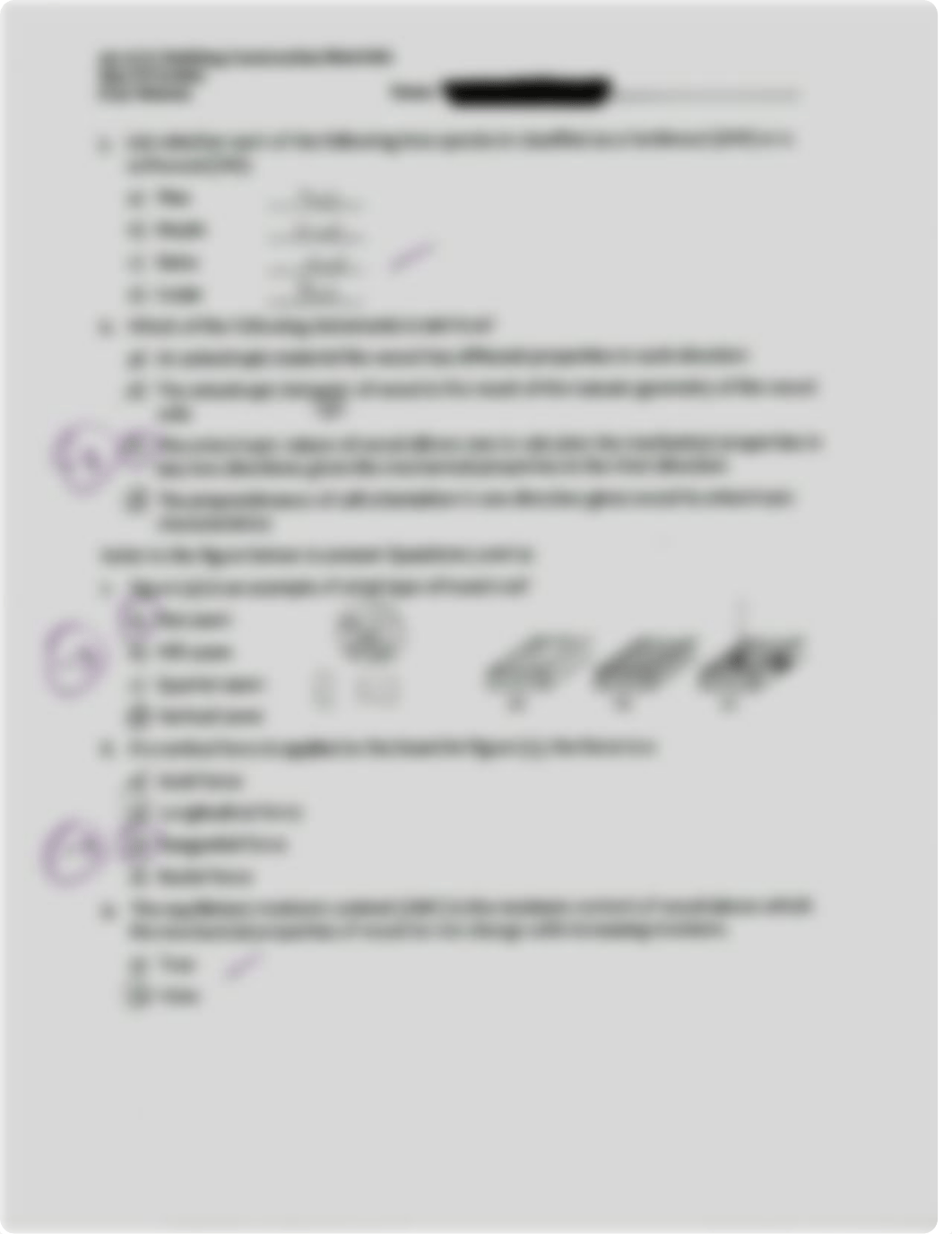 Lesson 25, Quiz 3_dknn8y6vd1j_page3