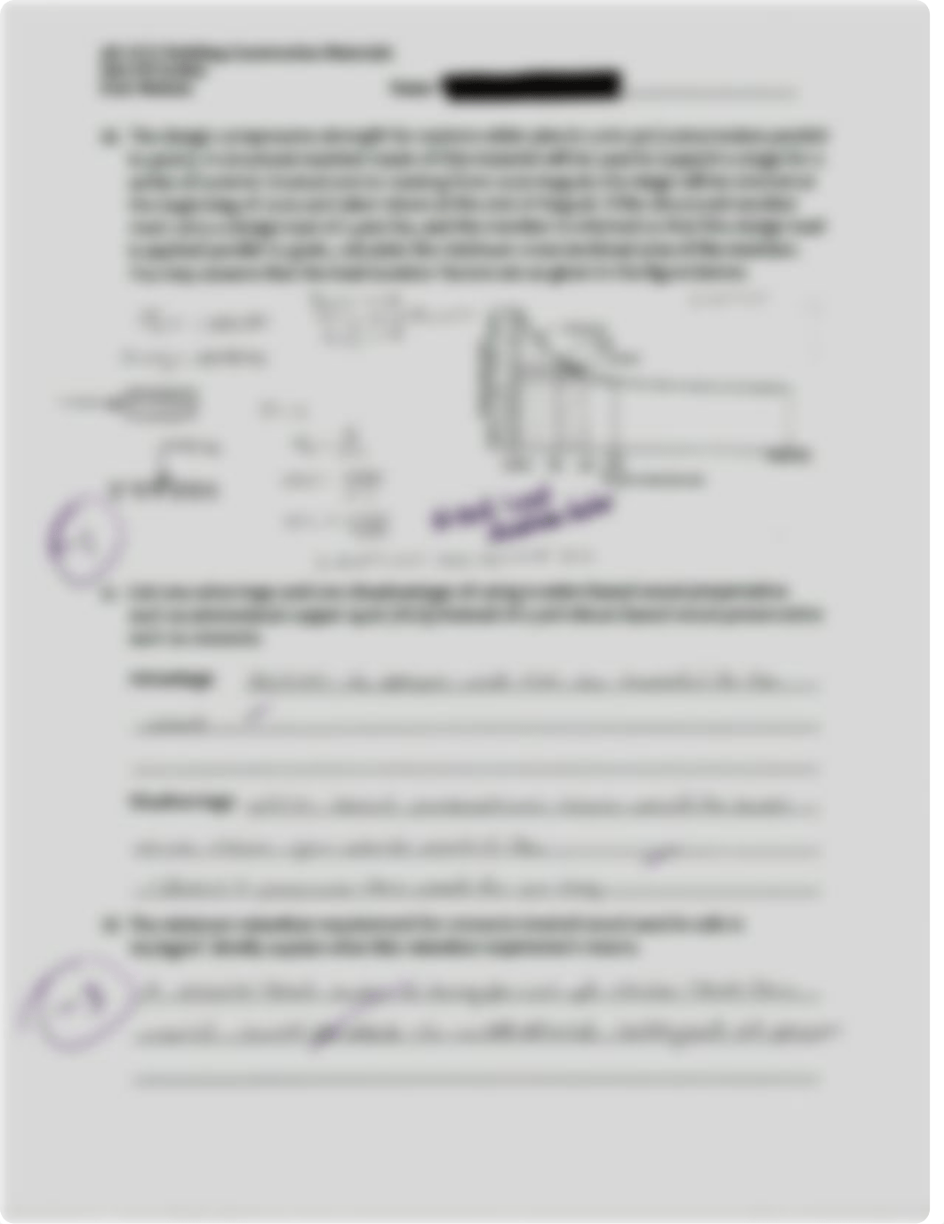 Lesson 25, Quiz 3_dknn8y6vd1j_page5