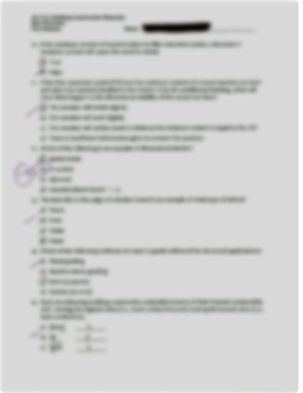 Lesson 25, Quiz 3_dknn8y6vd1j_page4