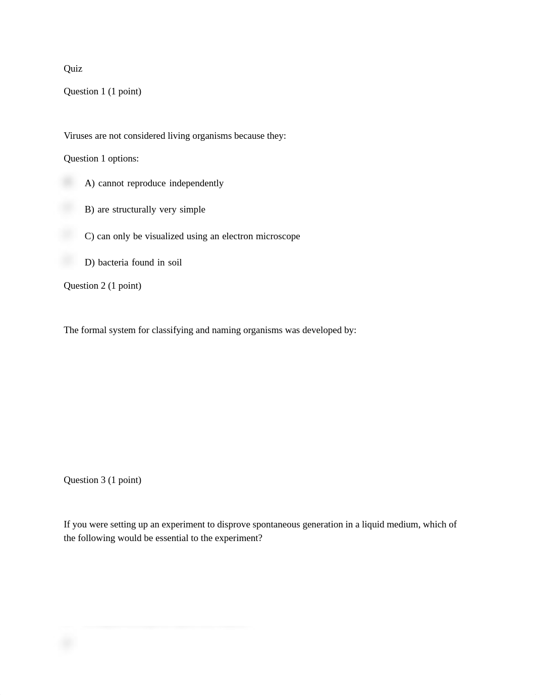 Unit 1 Quiz.docx_dknndu01t5n_page1