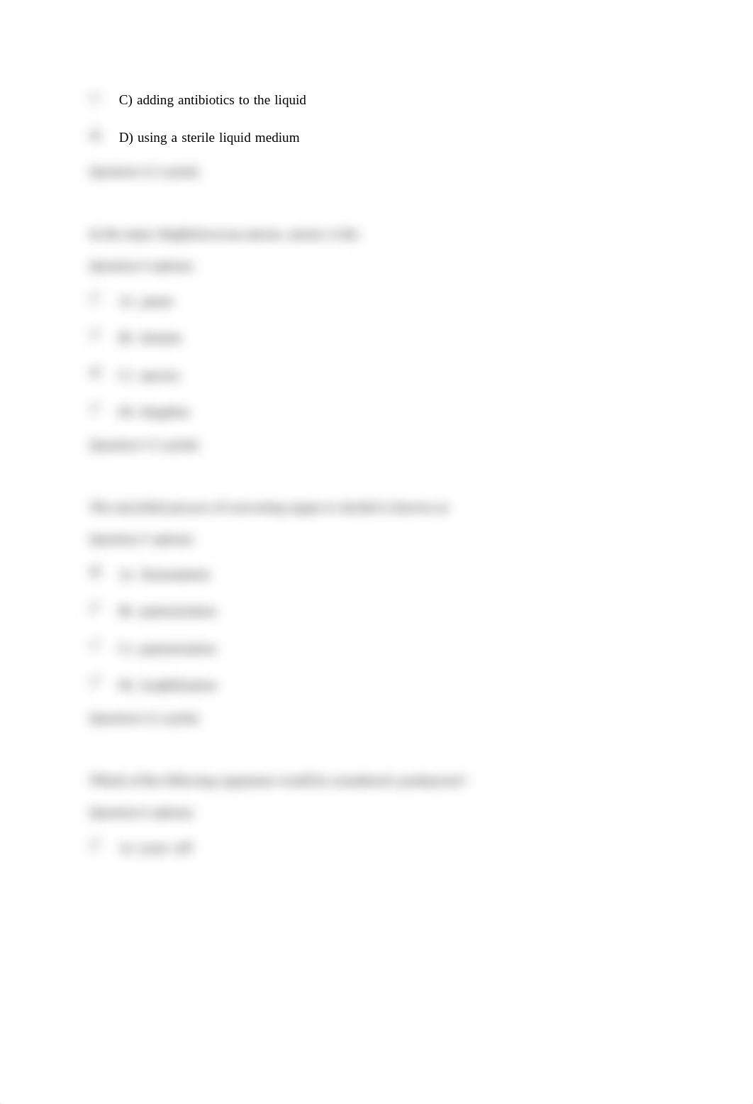 Unit 1 Quiz.docx_dknndu01t5n_page2