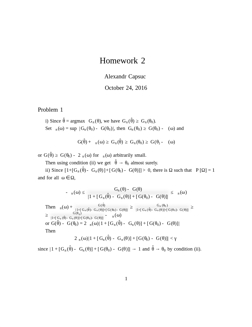 HW2.pdf_dknnknilez3_page1