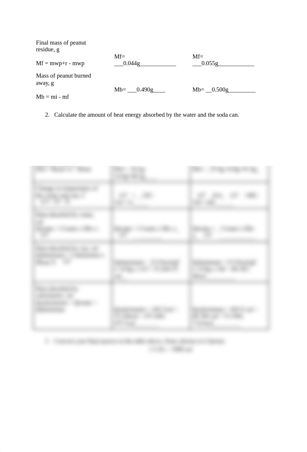 TXCC Lab #3 - Calorimetry of a Food Product YR.docx_dknnnrui4af_page2