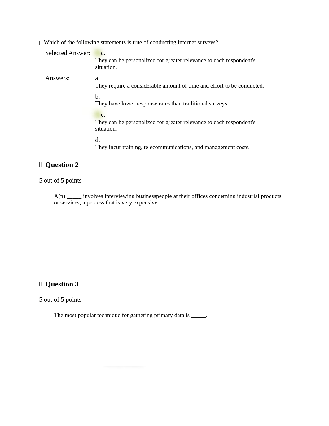 ch9.docx_dknnzqmb09m_page1