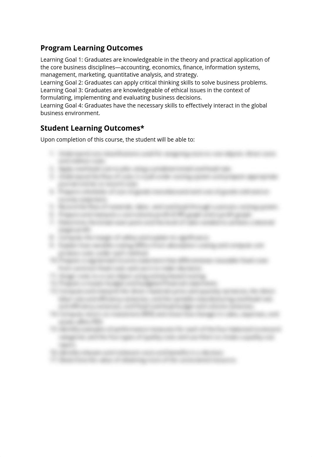 AC843OA Fall 22 course syllabus-2.pdf_dknnzuufdku_page2