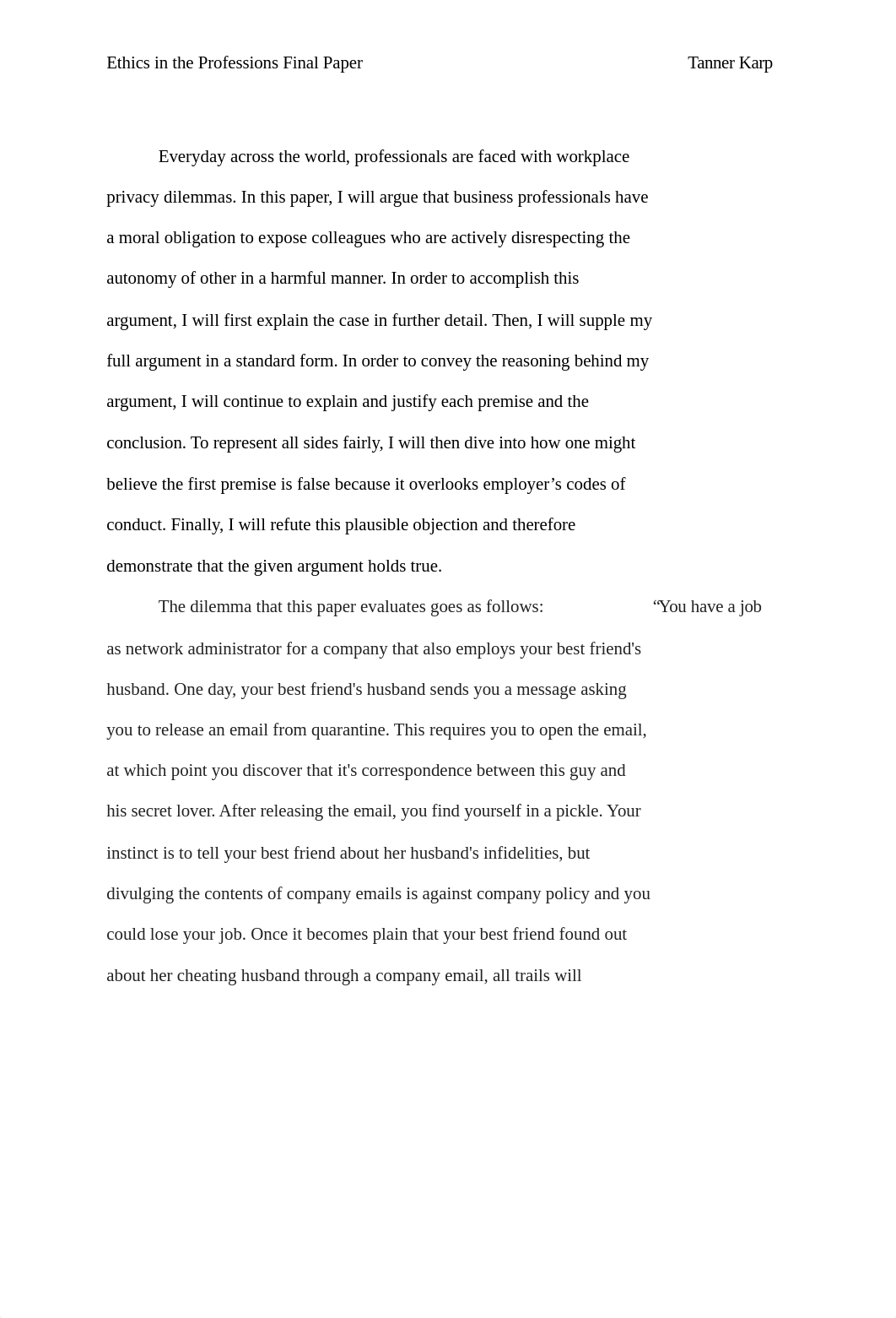 Philosophy Final paper copy.docx_dkno1x6qquz_page1