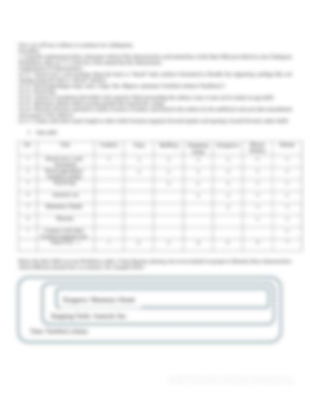 Cladograms only Bio2 done.pdf_dkno39b8qsl_page2